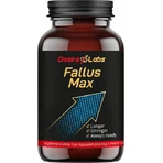 Desire Labs Fallus Max Voedingssupplement Speciaal 90 caps