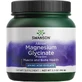 Swanson Albion Chelat-Magnesium-Glycinat-Pulver 150gr