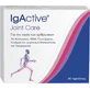 IgActive Joint Care Supliment pentru Sănătatea Articulațiilor & Oaselor 30 file