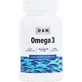 DXN Omega 3 90 caps Unflavoured
