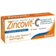 Health Aid Zincovit-C Immuunsysteem Versterkend Supplement 60 tabs