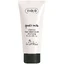 Exfoliante facial de silicio microcristalino, 75 ml, Leche de cabra, 16125, Ziaja