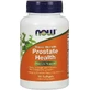 Now Foods Prostata-Gesundheit Klinische Stärke Klinische Stärke Nahrungsergänzungsmittel Special 90 softgels