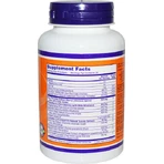 Now Foods Prostata-Gesundheit Klinische Stärke Klinische Stärke Nahrungsergänzungsmittel Special 90 softgels