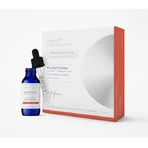 HINNAO Glutathion 200mg Voedingssupplement Speciaal 30ml Citrusvruchten