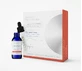 HINNAO Glutathione 200mg Food Supplement Special 30ml Citrus Fruit