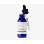 HINNAO Glutathion 200mg Voedingssupplement Speciaal 30ml Citrusvruchten