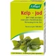 A.Vogel Kelp-Job Jodium 120 Tabletten