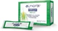almora PLUS® Reflux Repair Special Dietary Supplement 20 sachets