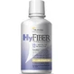 Medtrition Hyfiber Liquid 946ml Citrus fruit