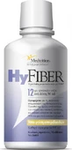 Medtrition Hyfiber Líquido 946ml Cítricos