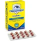 Macushield Original Plus Spezial-Nahrungsergänzungsmittel 30 Kapseln