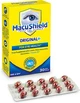 Macuvision Europe Ltd