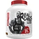 Rich Piana 5% Nutrition Real Carbs Rice Pre Workout Supplement 2200gr Cocoa