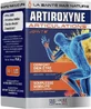 Eric Favre Artiroxyne Joint Health Supplement 90 tabs