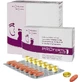 ProFertil Vrouwelijk Voedingssupplement Speciaal 84 dossier 84 capsules veget 84 capsules