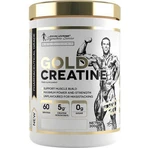 Kevin Levrone Gold Creatine 300gr