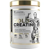 Kevin Levrone Gold Creatine 300gr