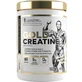 Kevin Levrone Gold Creatine 300gr