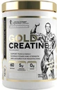 Kevin Levrone Gold Creatina 300gr