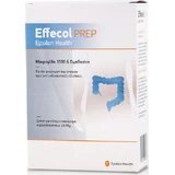 Epsilon Health Effecol Prep 3350 80mg Nahrungsergänzungsmittel Spezial 4 Portionsbeutel