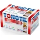 Tonotil Plus Multivitamin 10 ampoules + 30% product (10+3) for Energy
