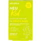 Neubria Neu Kid Suitable for Kids 30 jelly candies Citrus with Strawberry