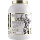 Kevin Levrone Gold Whey Whey Protein with Vanilla Flavor 2kg