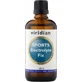 Viridian Sports Electrolyte Fix Liquid Natural - Natural 100ml
