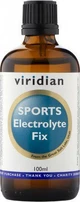 Viridian