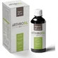 Powerpharm Arthrosil Plus Joint & Bone Health Supplement 500ml