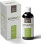 Powerpharm Arthrosil Plus Joint &amp; Bone Health Supplement 500ml