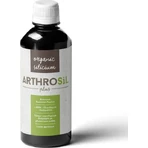 Powerpharm Arthrosil Plus Joint & Bone Health Supplement 500ml