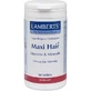 Lamberts Maxi Hair Speciaal Dieetsupplement 60 tabs
