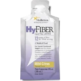 Medtrition Hyfiber Flüssiges Probiotikum 30ml