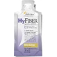 Medtrition Hyfiber Flüssiges Probiotikum 30ml