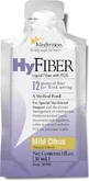 Medtrition Hyfiber Probiótico Líquido 30ml