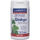 Lamberts Time Release Ginkgo 180 files
