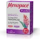 Vitabiotics Menopace Plus Menopause Ergänzung 2 x 14 Tabletten