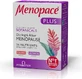 Vitabiotics Menopace Plus Menopause Supplement 2 x 14 tablets