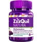ZzzQuil Natura Sleep Supplement 30 Mango jelly candies