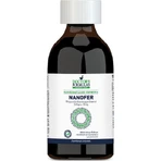Doctor's Formulas Nanofer Fórmula de Hierro Nanoparticulado 300ml