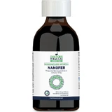 Doctor's Formulas Nanofer Nanopartikuläre Eisen Formel 300ml