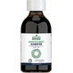 Doctor's Formulas Nanofer Fórmula de Hierro Nanoparticulado 300ml