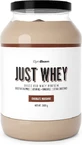 GymBeam Just Whey Whey Protein with Flavor Chocolate Milkshake 1kg