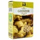 Ginger tea, 50 g, Stef Mar Valcea