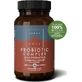 TerraNova Probiotisch Complex met Prebiotica 100 plantaardige capsules
