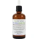 Heiltropfen Dmso & Aloe Spezial Nahrungsergänzungsmittel 100ml