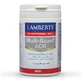 Lamberts Multi-Guard ADR Multivitamínico Energético 60 Comprimidos
