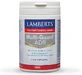 Lamberts Multi-Guard ADR Energy Multivitamin 60 Tablets
